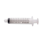 TERUMO SYRINGE SLIP TERUMO (SINGLE) [Sz:10ML]