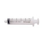 TERUMO SYRINGE SLIP TERUMO (SINGLE) [Sz:20ML]