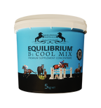 EQUILIBRIUM B1 COOL MIX  BLUE [Sz:5KG]