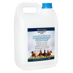 DYNAVYTE MICROBIOME SUPPORT [Sz:5L]