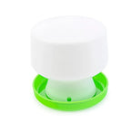 BAINBRIDGE DRINKER [Sz:1.3L]