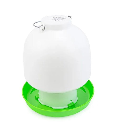 BAINBRIDGE DRINKER [Sz:6.5L]