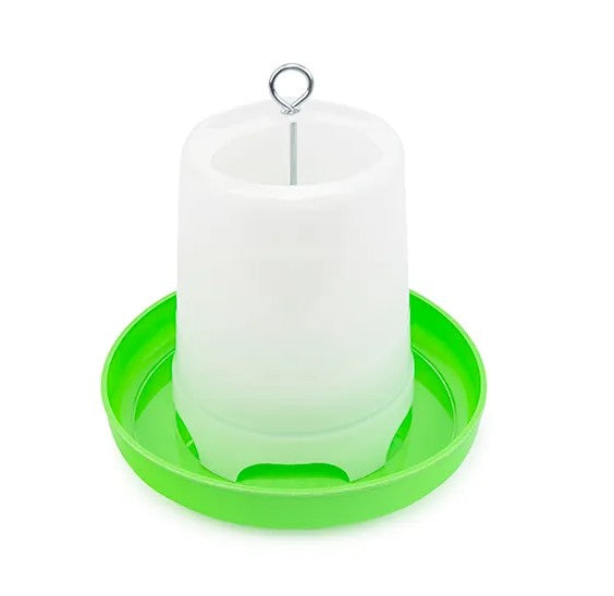 BAINBRIDGE FEEDER [Sz:1.5KG]