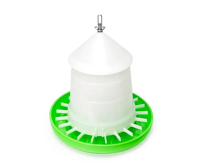 BAINBRIDGE FEEDER [Sz:3KG]