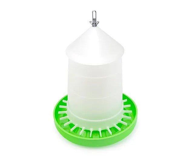 BAINBRIDGE FEEDER [Sz:5KG]