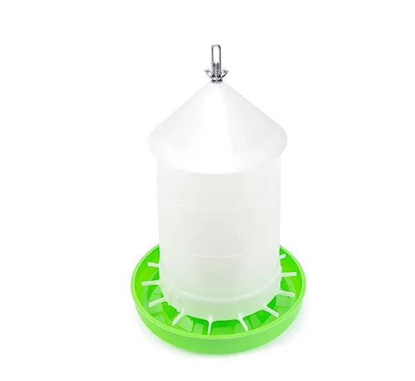 BAINBRIDGE FEEDER [Sz:8KG]