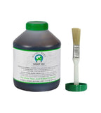 WORLDS BEST HOOF OIL [Sz:500ML]