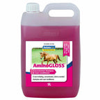 AMINO GLOSS [Sz:5L]