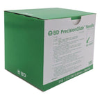 NEEDLE SHEET OF 5X [Sz:21G 1 1/2]