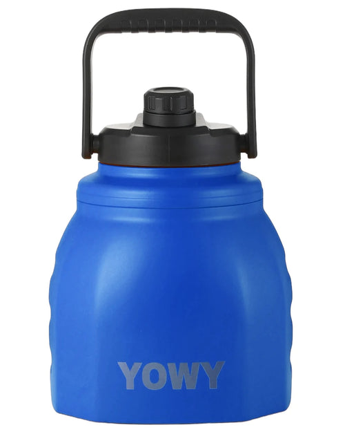 3L YOWY WATERCAN BLUE