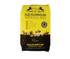 EQUILIBRIUM MINERAL MIX YELLOW [Sz:12KG]