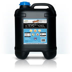 CEN OIL [Sz:20L]