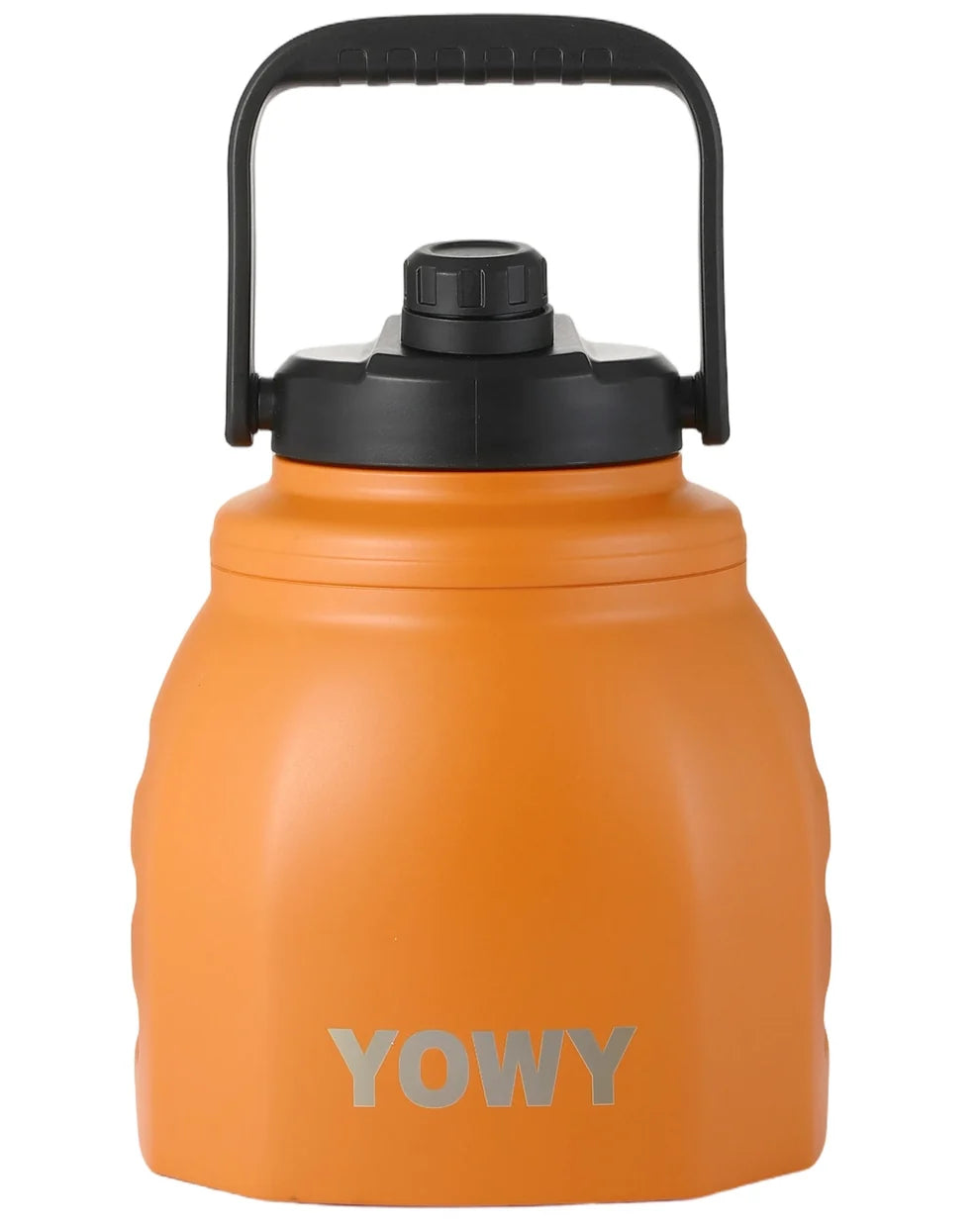 3L YOWY WATERCAN OCHRE
