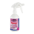 VIRBAC FLYAWAY SPRAY [Sz:500ML]