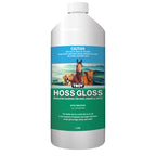 TROY HOSS GLOSS [Sz:1L]