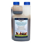 DYNAVYTE MICROBIOME SUPPORT [Sz:1L]