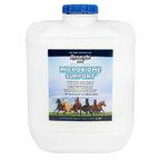 DYNAVYTE MICROBIOME SUPPORT [Sz:20L]