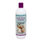 PHARMACHEM QUIT ITCH [Sz:500ML]