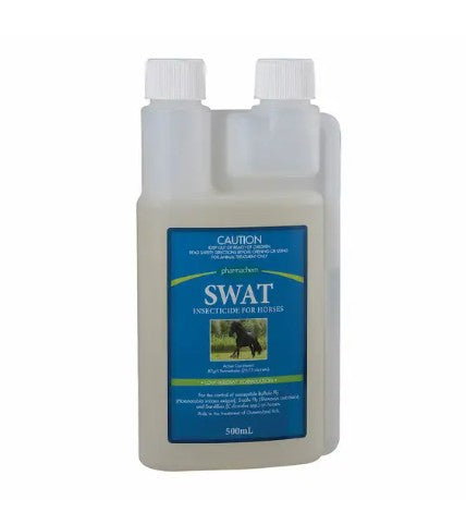 PHARMACHEM SWAT INSECTICIDE [Sz:500ML]