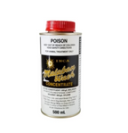 INCA MALABAN WASH CONCENTRATE [Sz:500ML]