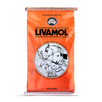 IAH LIVAMOL [Sz:20KG]