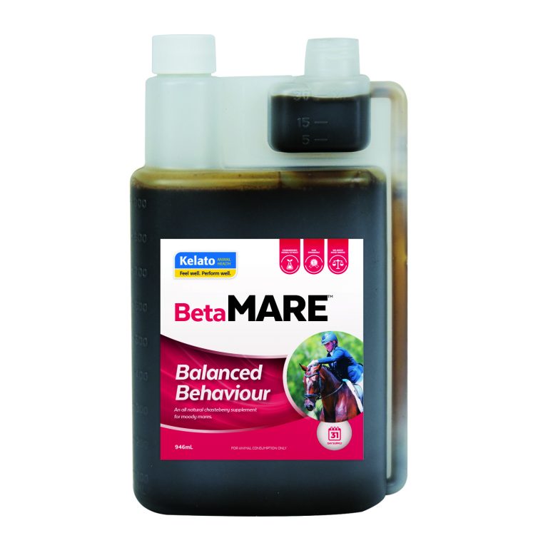 KELATO BETA MARE 946ML