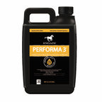 HYGAIN PERFORMA-3 OIL [Sz:5L]