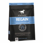 HYGAIN REGAIN [Sz:1.2KG]