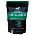 HYGAIN SAFEGUARD EQ [Sz:420G]