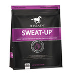 HYGAIN SWEAT UP [Sz:1KG]