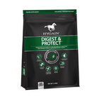 DIGEST & PROTECT [Sz:1.75KG]