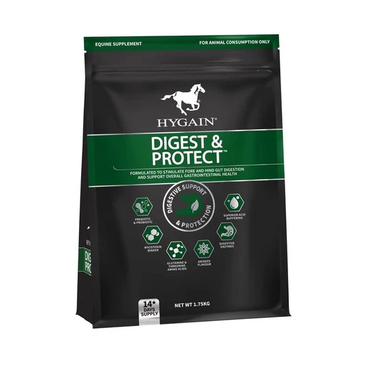 DIGEST & PROTECT [Sz:1.75KG]