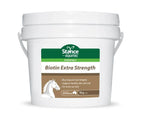 STANCE EXTRA STRENGTH BIOTIN [Sz:1KG]