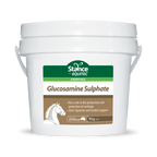 STANCE GLUCOSAMINE SULPHATE [Sz:1KG]