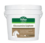 STANCE GLUCOSAMINE SULPHATE [Sz:2KG]