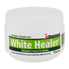 RANVET WHITE HEALER [Sz:500G]
