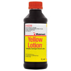 RANVET YELLOW LOTION 1L [Sz:1L]