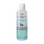 DERMCARE MALASEB SHAMPOO [Sz:250ML]
