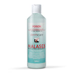 DERMCARE MALASEB SHAMPOO [Sz:500ML]