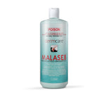 DERMCARE MALASEB SHAMPOO [Sz:1L]