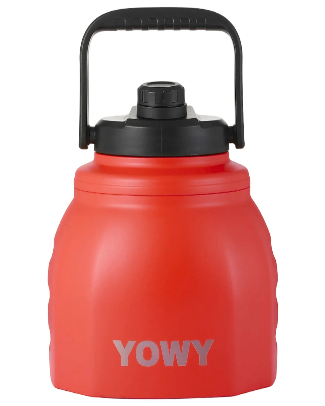 3L YOWY WATERCAN