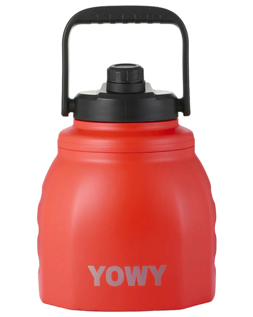 3L YOWY WATERCAN