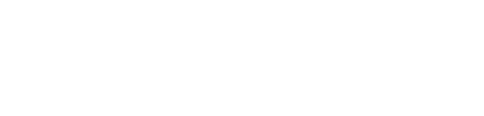 stockfeedshop.com